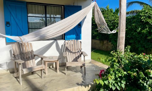 Viñales Lodge